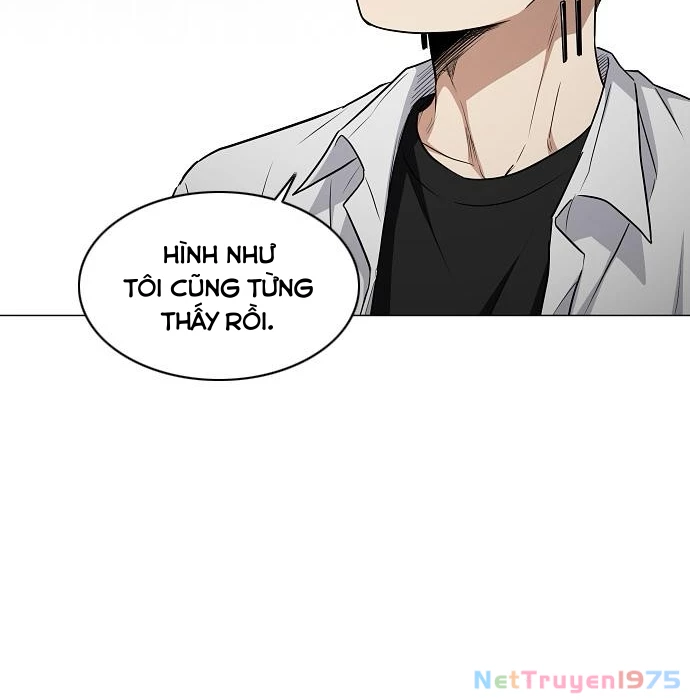 Kiếm Vương Chapter 46 - Trang 2