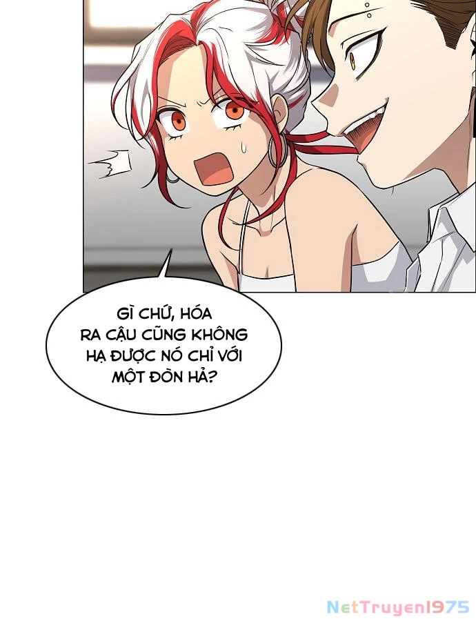 Kiếm Vương Chapter 46 - Trang 2