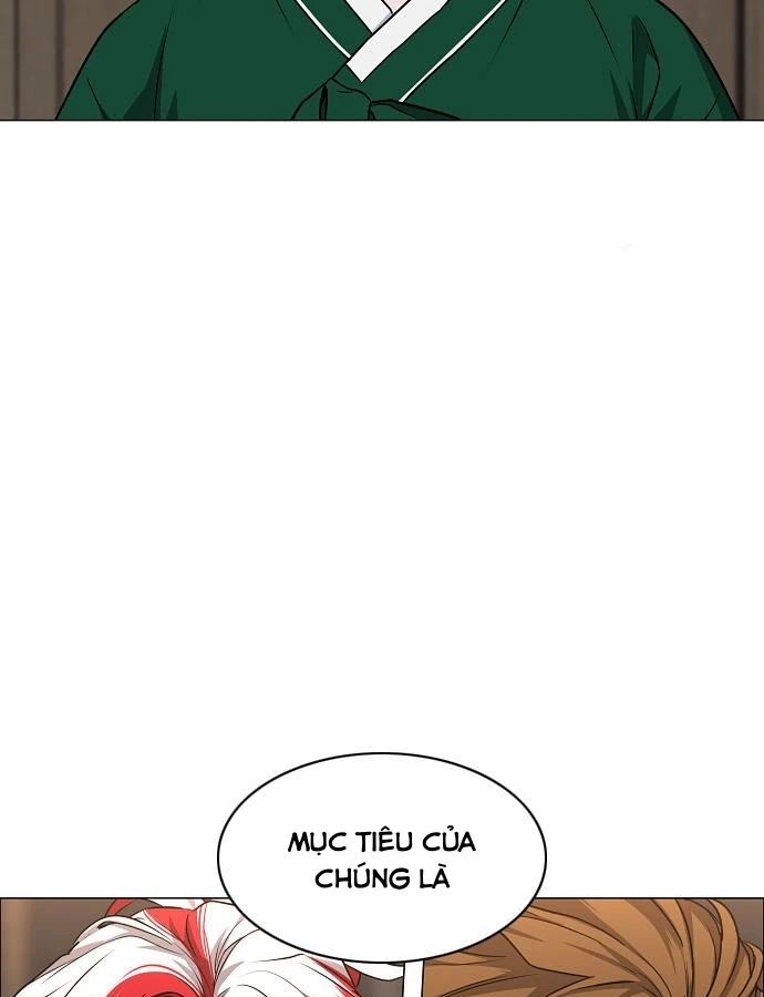 Kiếm Vương Chapter 46 - Trang 2