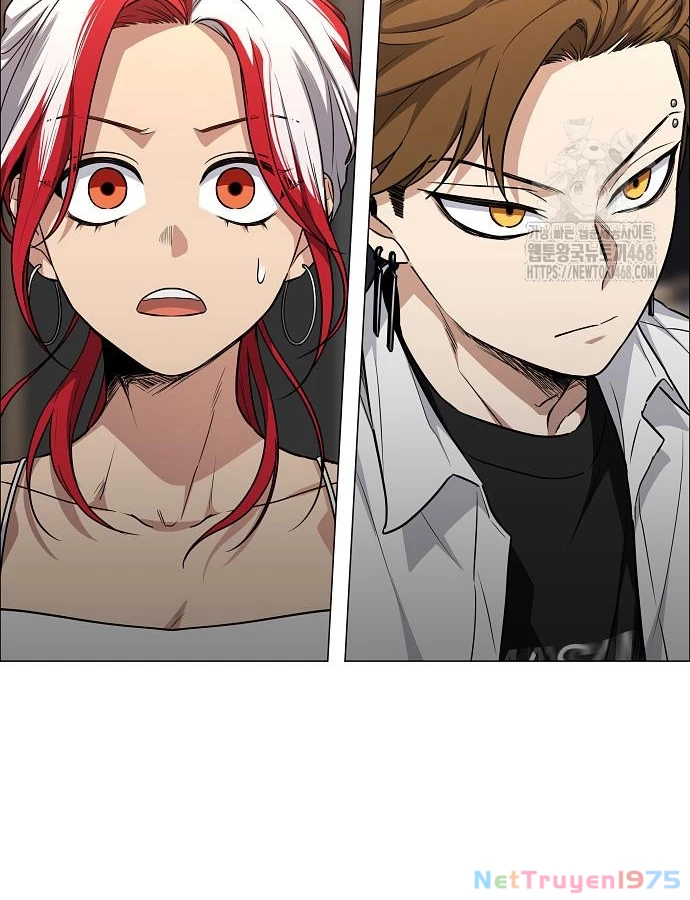 Kiếm Vương Chapter 46 - Trang 2