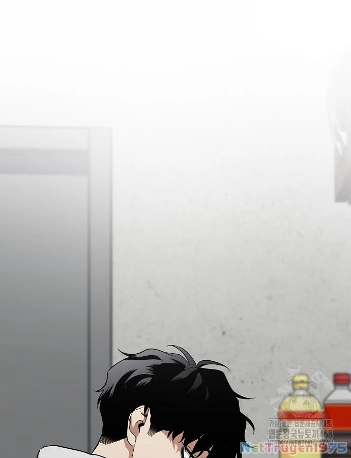 Kiếm Vương Chapter 46 - Trang 2