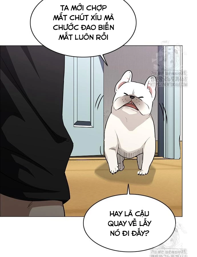 Kiếm Vương Chapter 46 - Trang 2