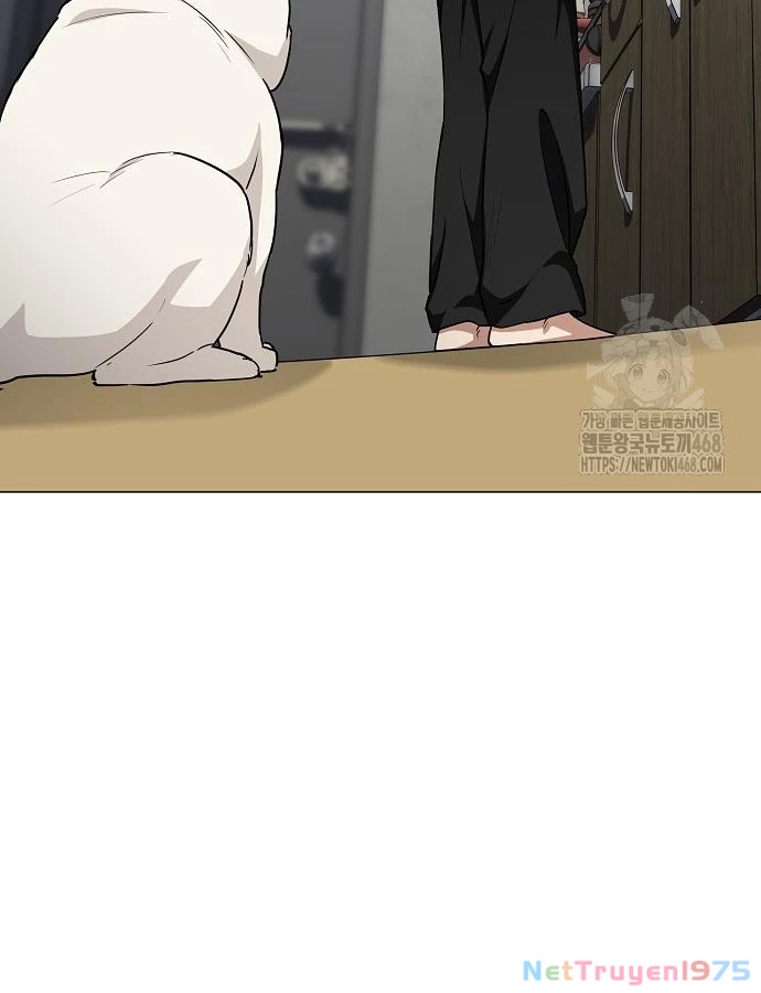 Kiếm Vương Chapter 46 - Trang 2