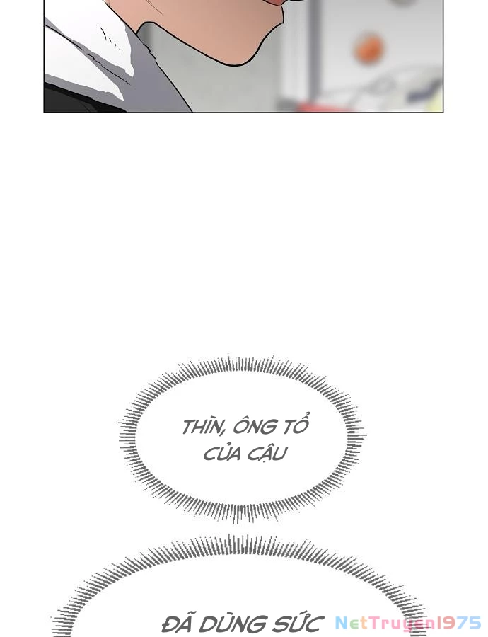 Kiếm Vương Chapter 46 - Trang 2