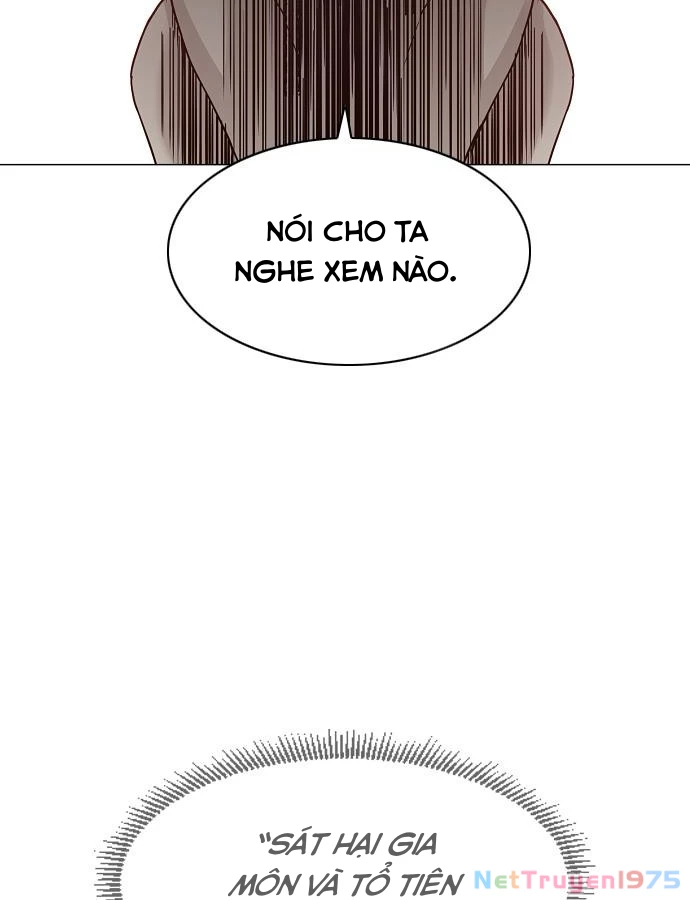 Kiếm Vương Chapter 46 - Trang 2