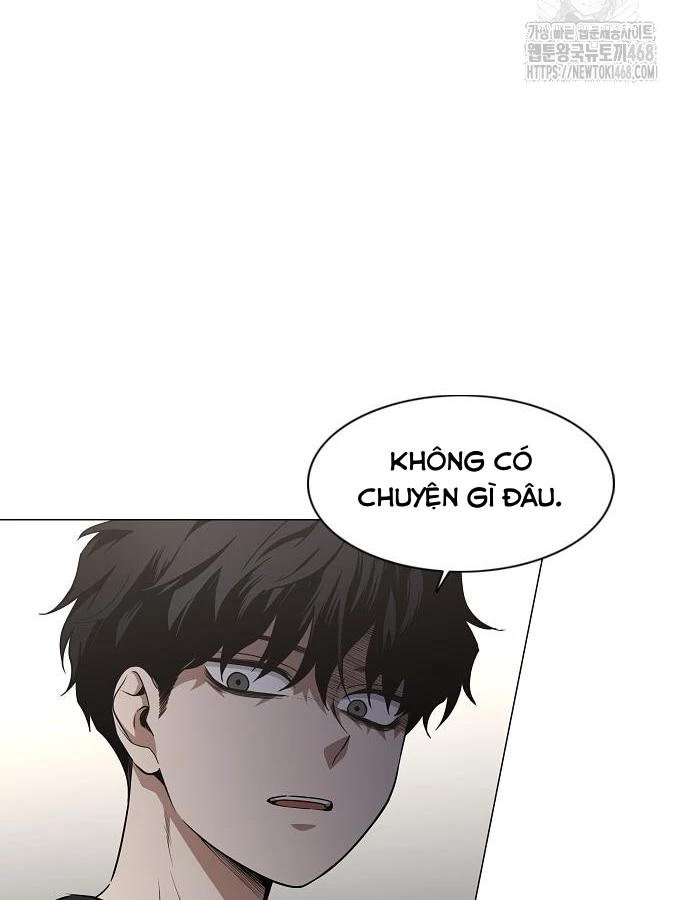 Kiếm Vương Chapter 46 - Trang 2