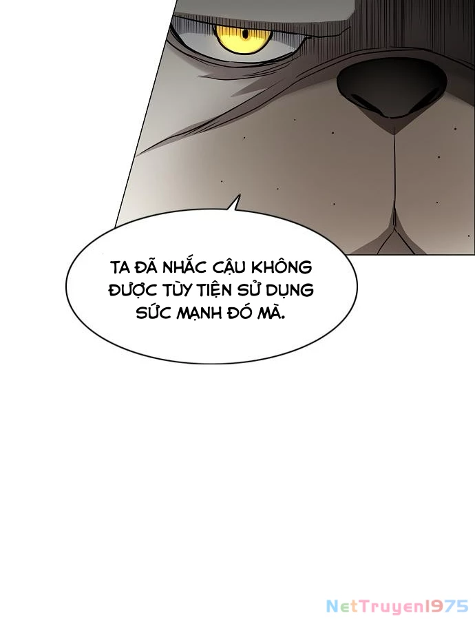 Kiếm Vương Chapter 46 - Trang 2