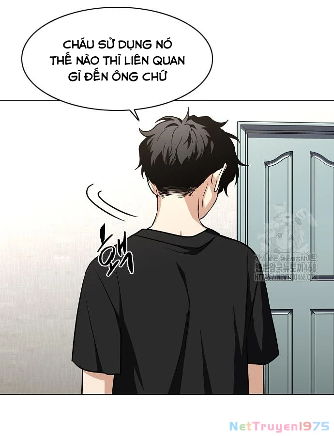 Kiếm Vương Chapter 46 - Trang 2