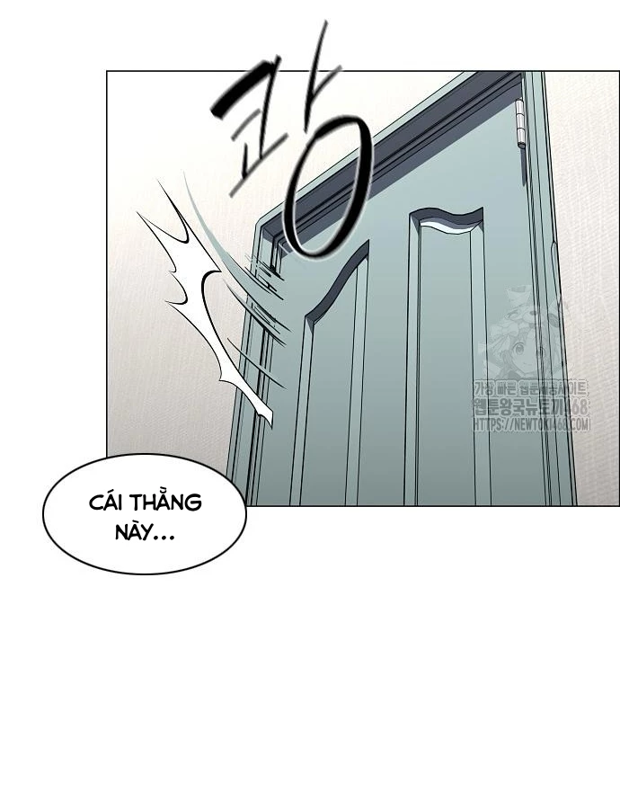 Kiếm Vương Chapter 46 - Trang 2