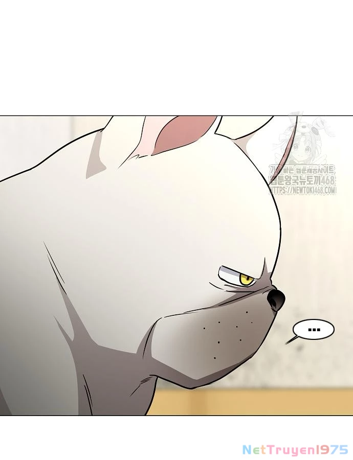 Kiếm Vương Chapter 46 - Trang 2