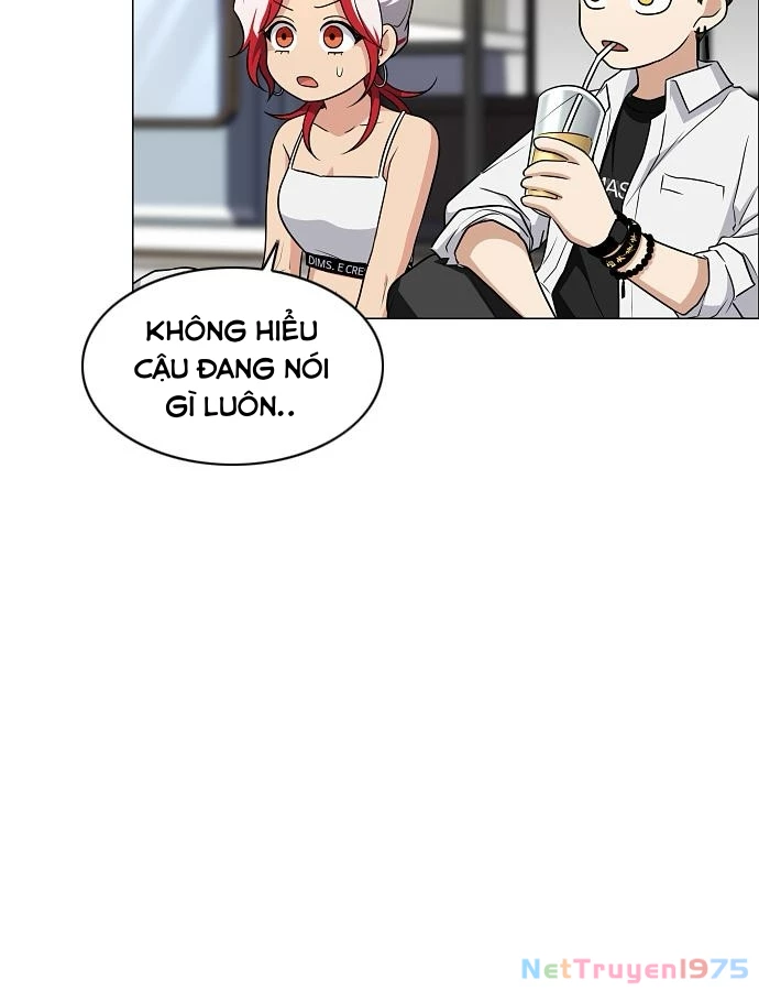 Kiếm Vương Chapter 46 - Trang 2