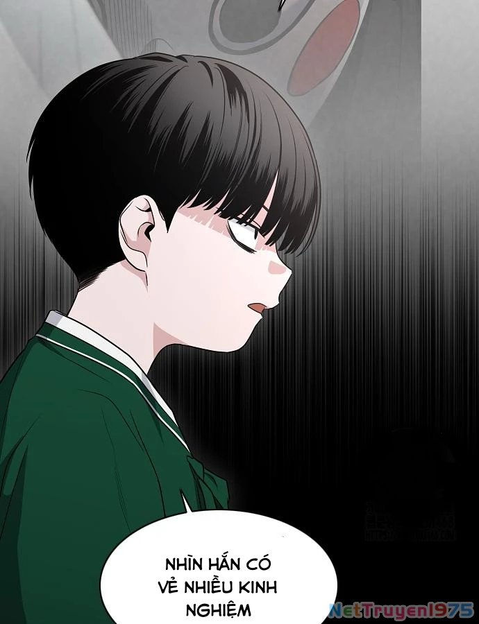 Kiếm Vương Chapter 46 - Trang 2