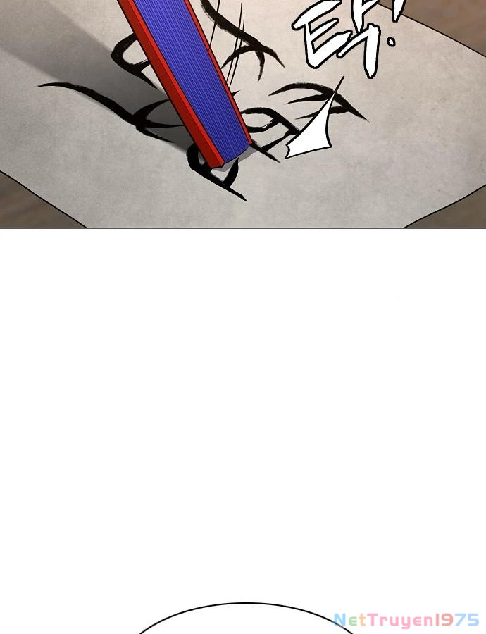 Kiếm Vương Chapter 46 - Trang 2