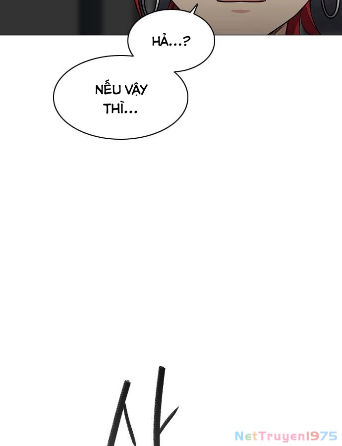 Kiếm Vương Chapter 46 - Trang 2