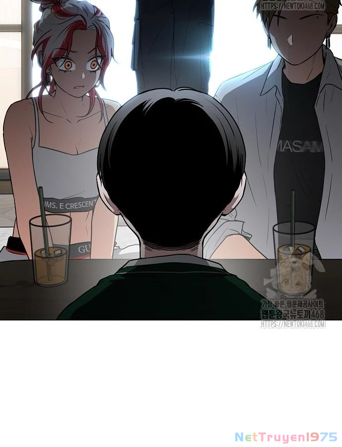 Kiếm Vương Chapter 46 - Trang 2