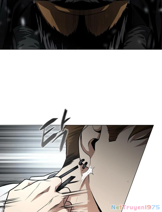 Kiếm Vương Chapter 46 - Trang 2