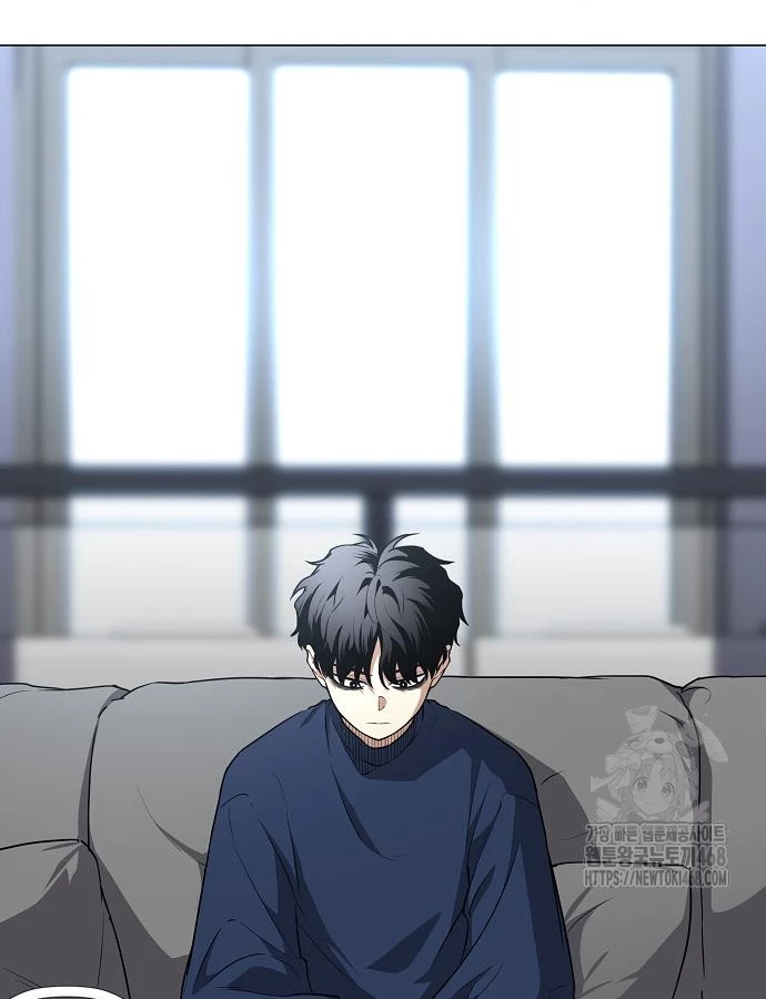 Kiếm Vương Chapter 47 - Trang 2