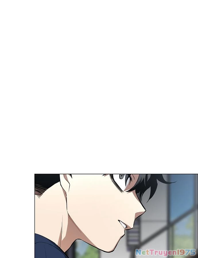 Kiếm Vương Chapter 47 - Trang 2