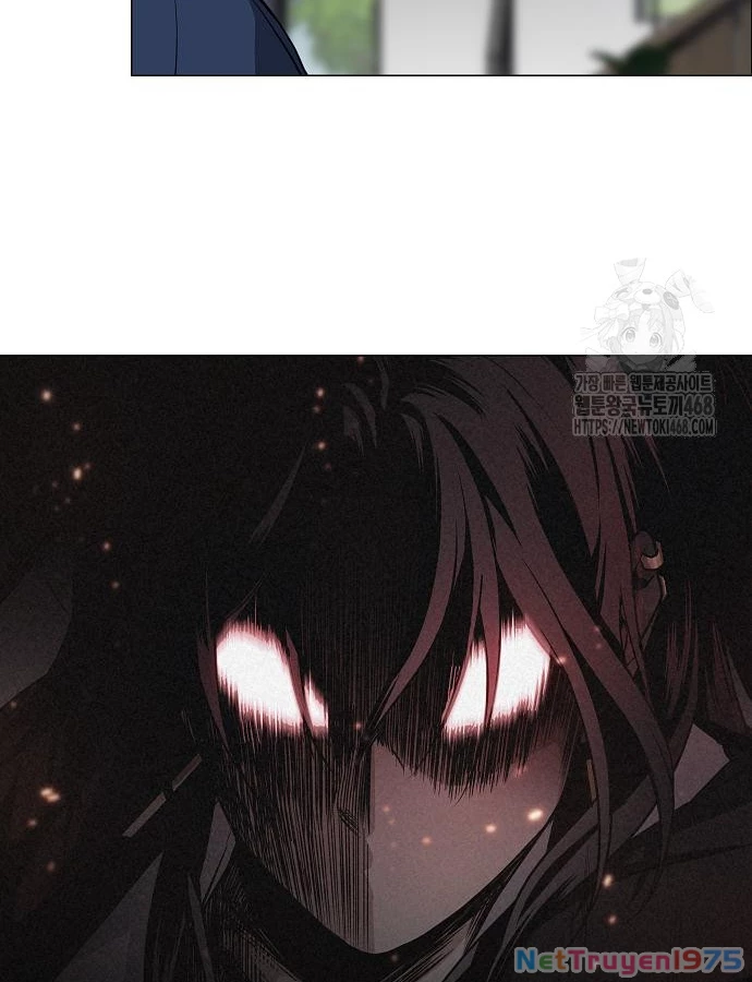 Kiếm Vương Chapter 47 - Trang 2