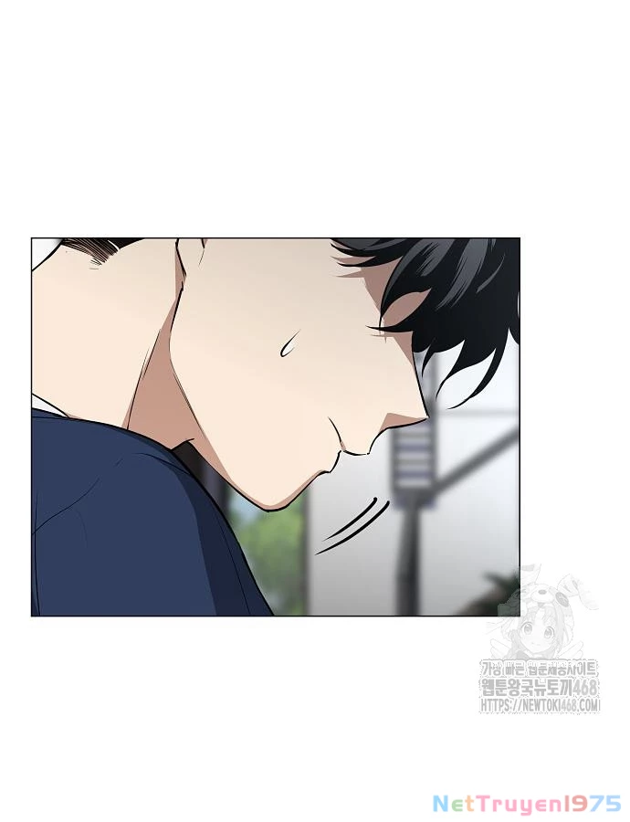 Kiếm Vương Chapter 47 - Trang 2