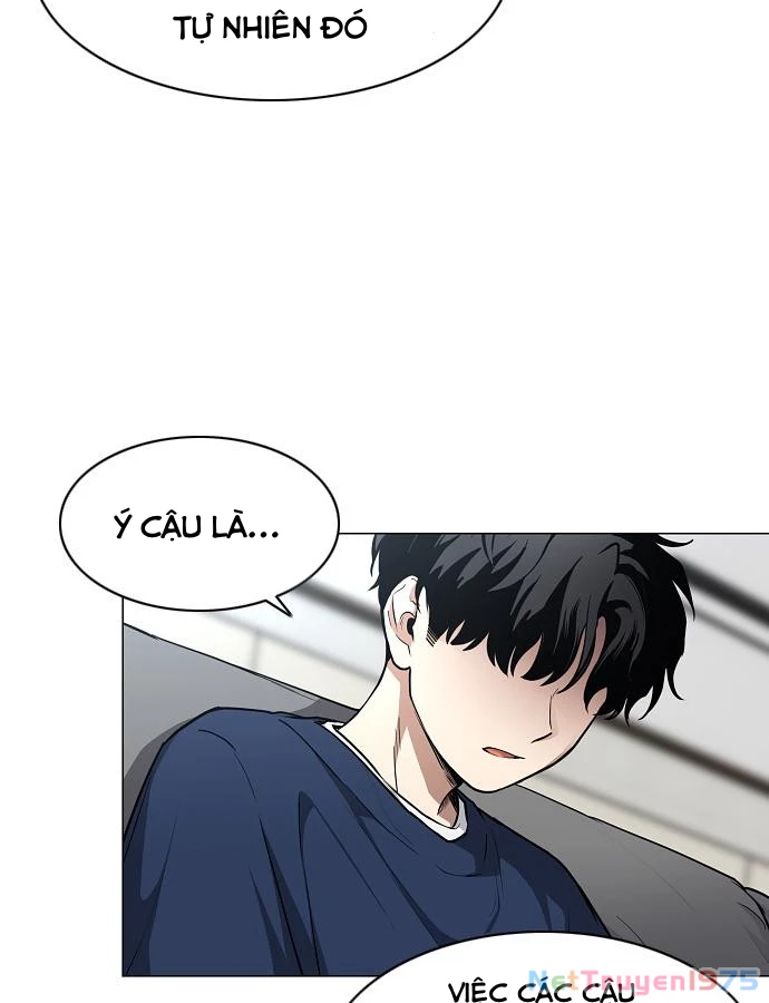 Kiếm Vương Chapter 47 - Trang 2