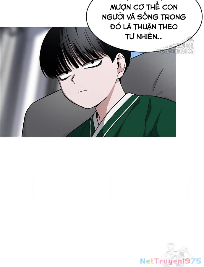 Kiếm Vương Chapter 47 - Trang 2