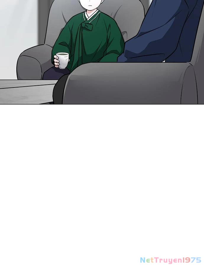 Kiếm Vương Chapter 47 - Trang 2