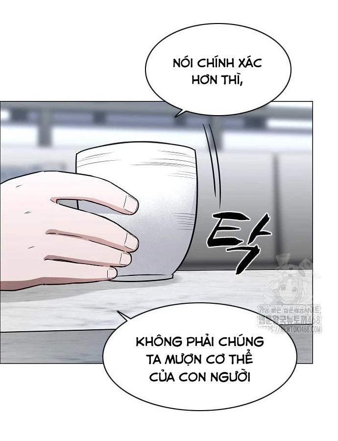 Kiếm Vương Chapter 47 - Trang 2