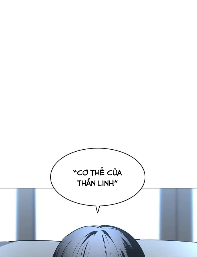 Kiếm Vương Chapter 47 - Trang 2