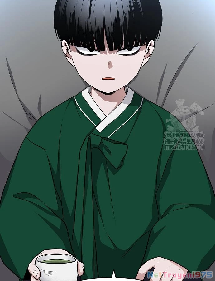 Kiếm Vương Chapter 47 - Trang 2