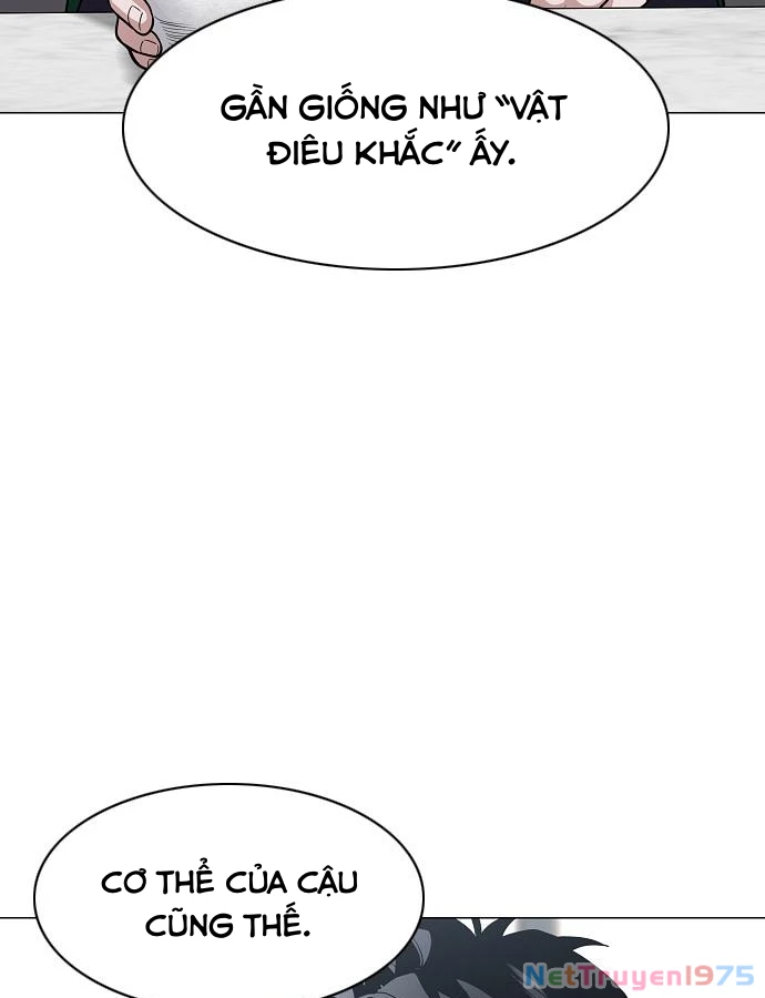 Kiếm Vương Chapter 47 - Trang 2