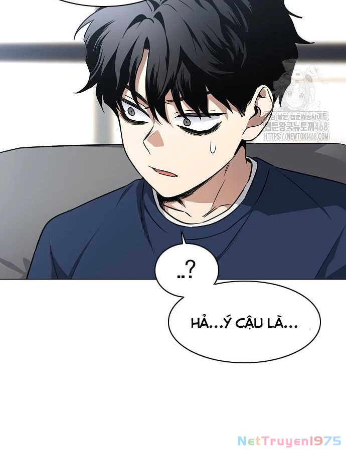 Kiếm Vương Chapter 47 - Trang 2