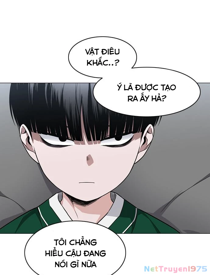 Kiếm Vương Chapter 47 - Trang 2