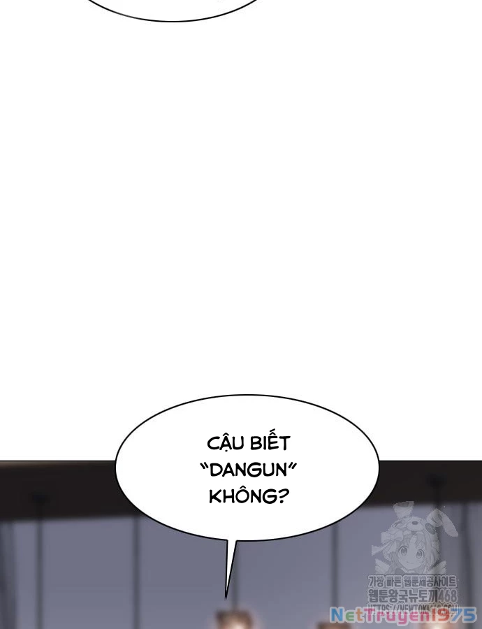 Kiếm Vương Chapter 47 - Trang 2