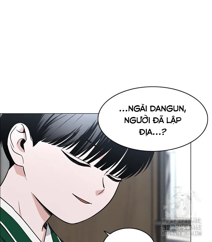 Kiếm Vương Chapter 47 - Trang 2