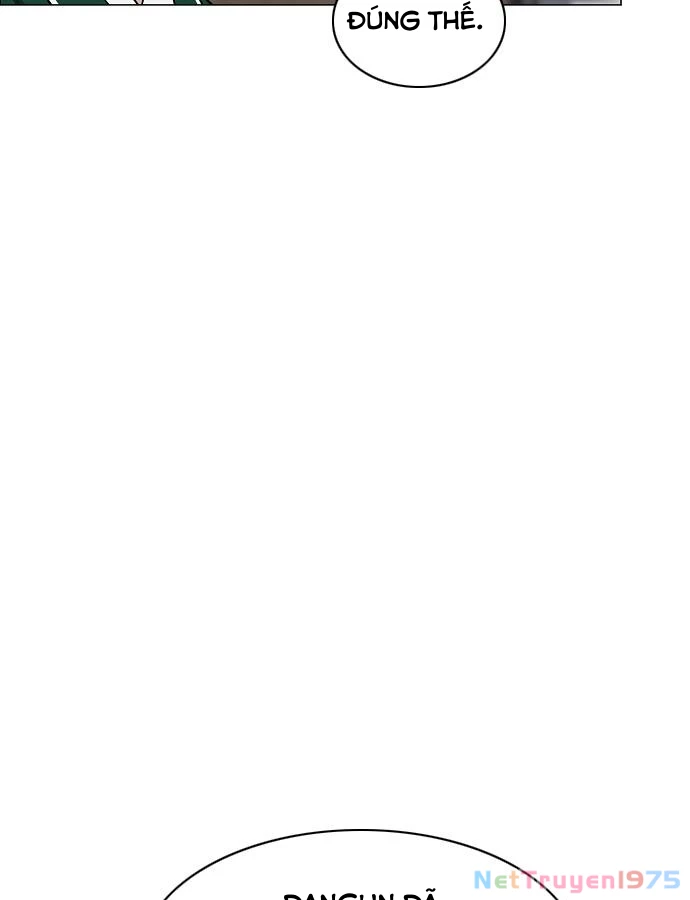 Kiếm Vương Chapter 47 - Trang 2