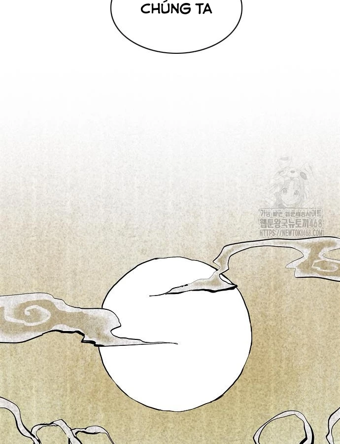 Kiếm Vương Chapter 47 - Trang 2