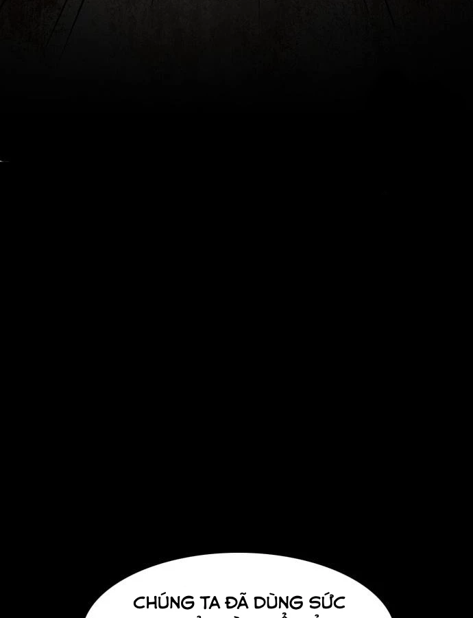 Kiếm Vương Chapter 47 - Trang 2