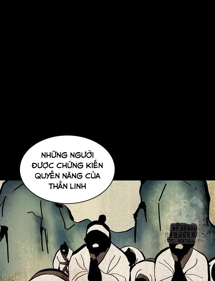 Kiếm Vương Chapter 47 - Trang 2