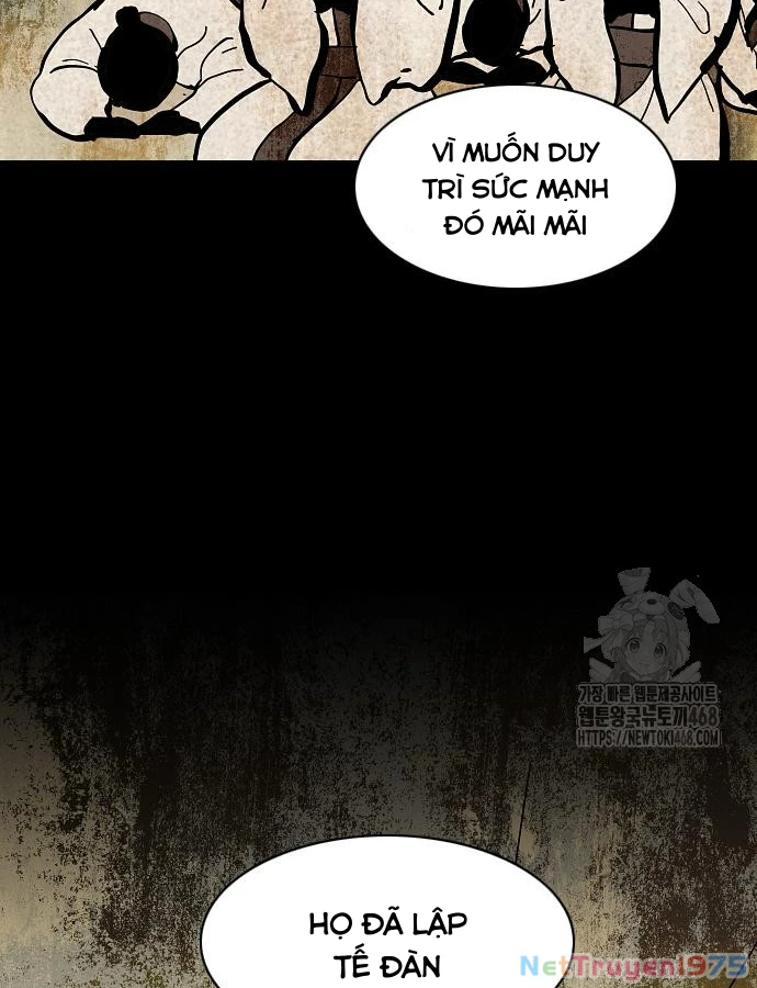 Kiếm Vương Chapter 47 - Trang 2