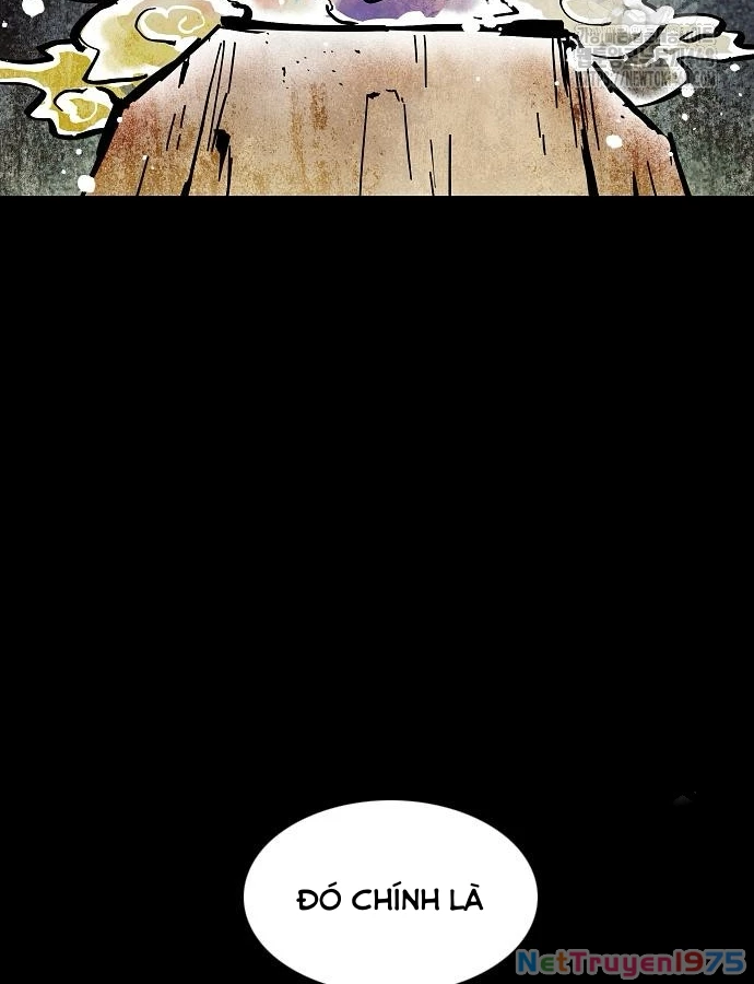 Kiếm Vương Chapter 47 - Trang 2