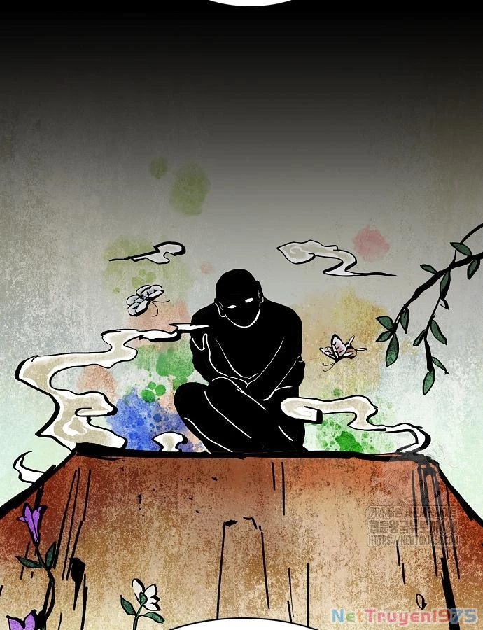 Kiếm Vương Chapter 47 - Trang 2