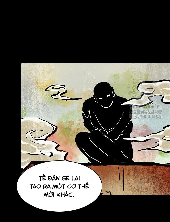 Kiếm Vương Chapter 47 - Trang 2