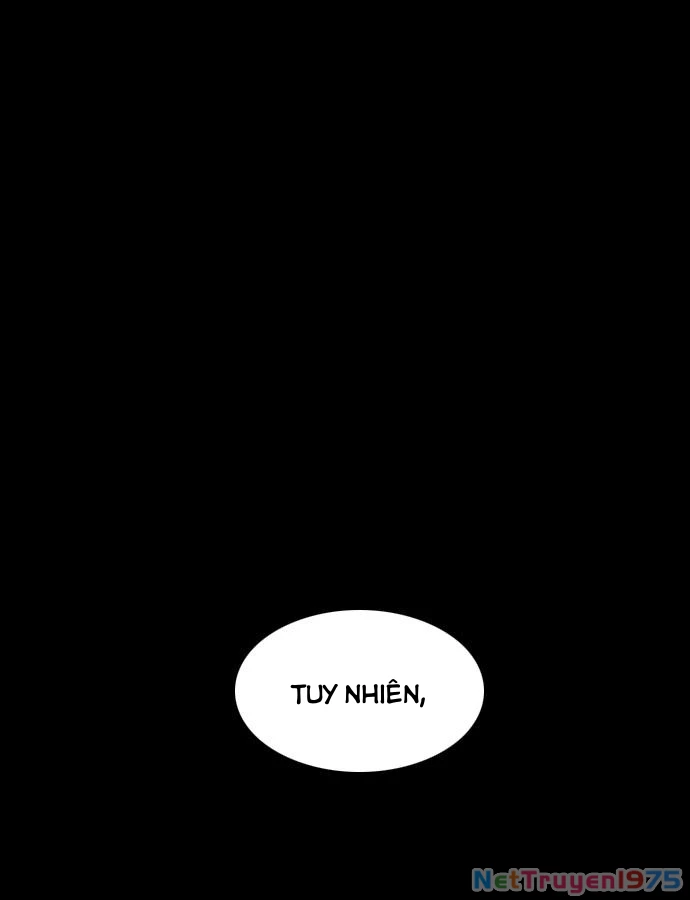 Kiếm Vương Chapter 47 - Trang 2