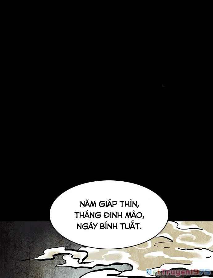 Kiếm Vương Chapter 47 - Trang 2