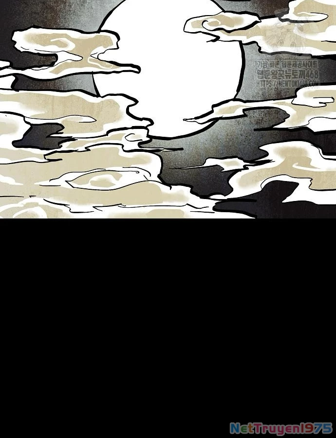 Kiếm Vương Chapter 47 - Trang 2