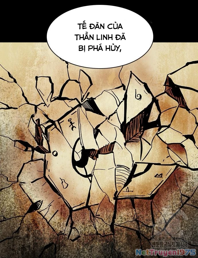 Kiếm Vương Chapter 47 - Trang 2