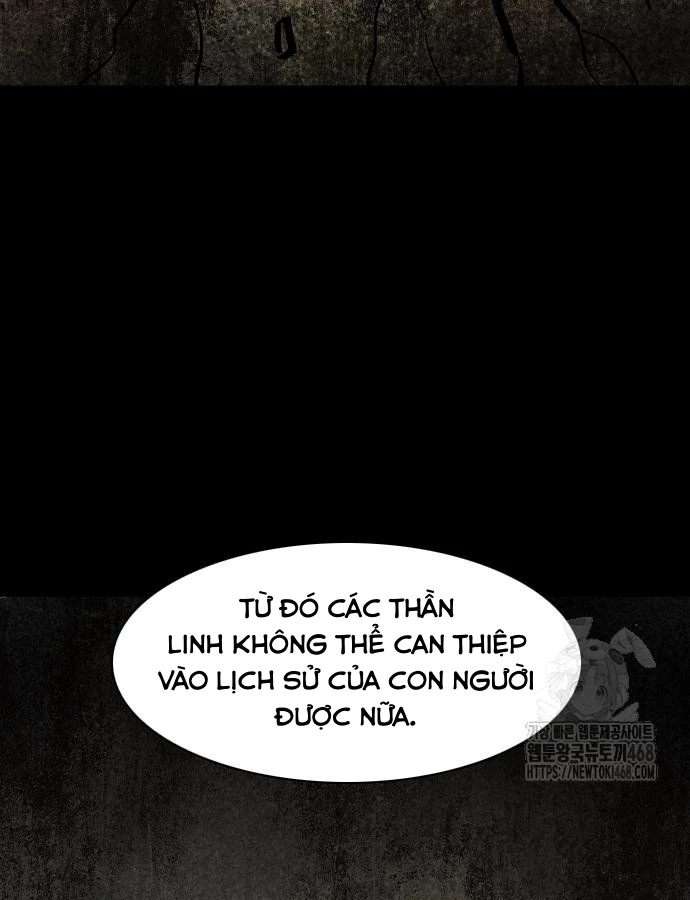 Kiếm Vương Chapter 47 - Trang 2