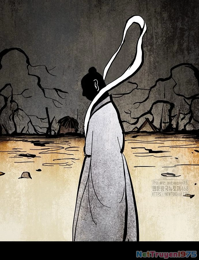 Kiếm Vương Chapter 47 - Trang 2