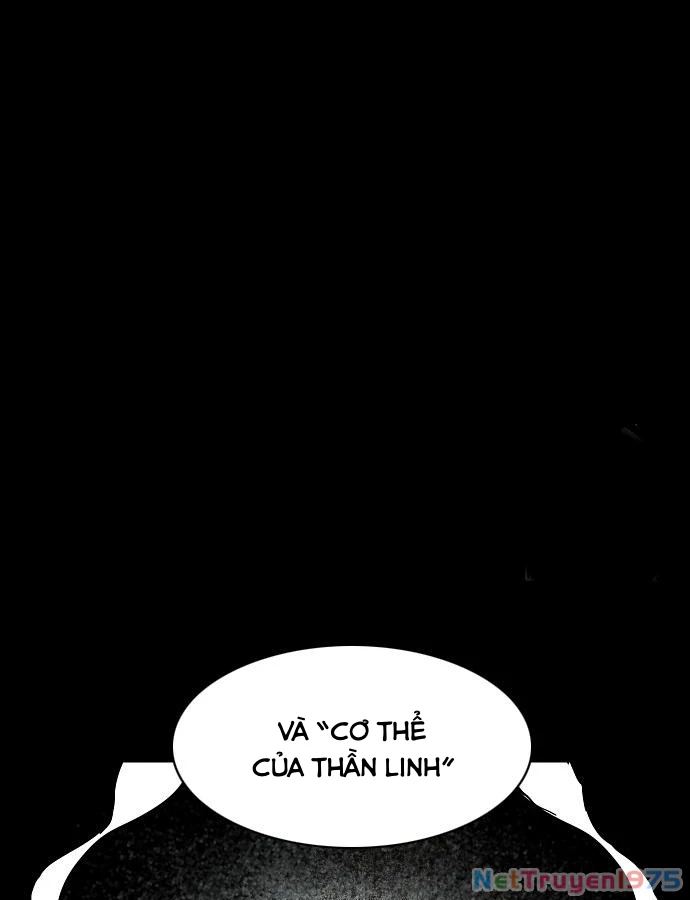 Kiếm Vương Chapter 47 - Trang 2